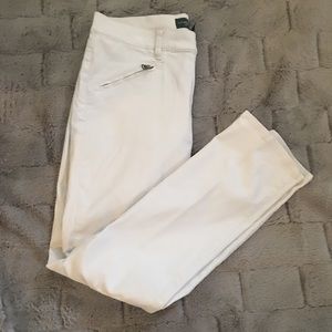 LRL Lauren Jeans